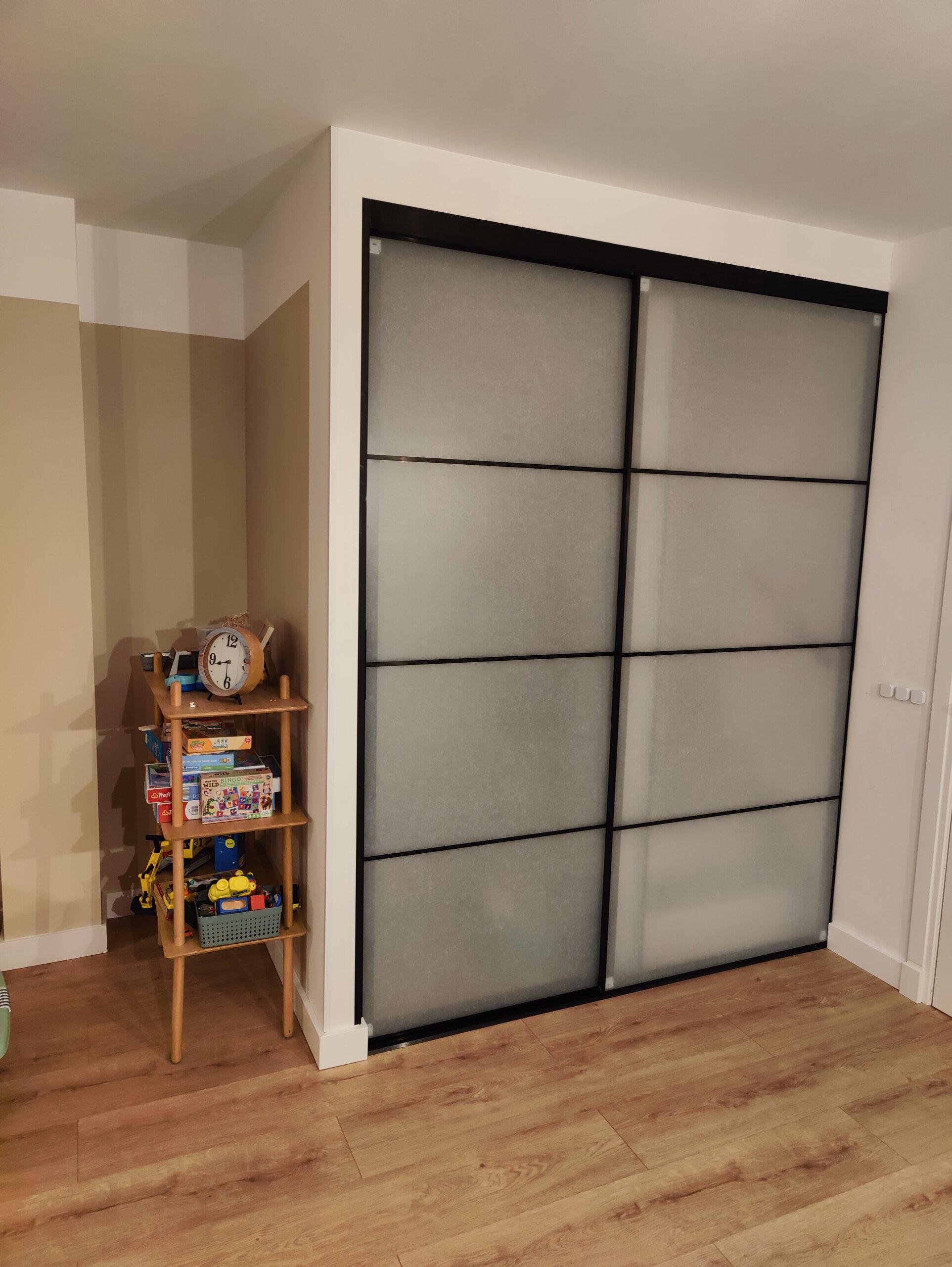 Traprenovatie Maarssen